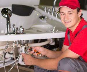 About Plumbers Pros Marion, ND